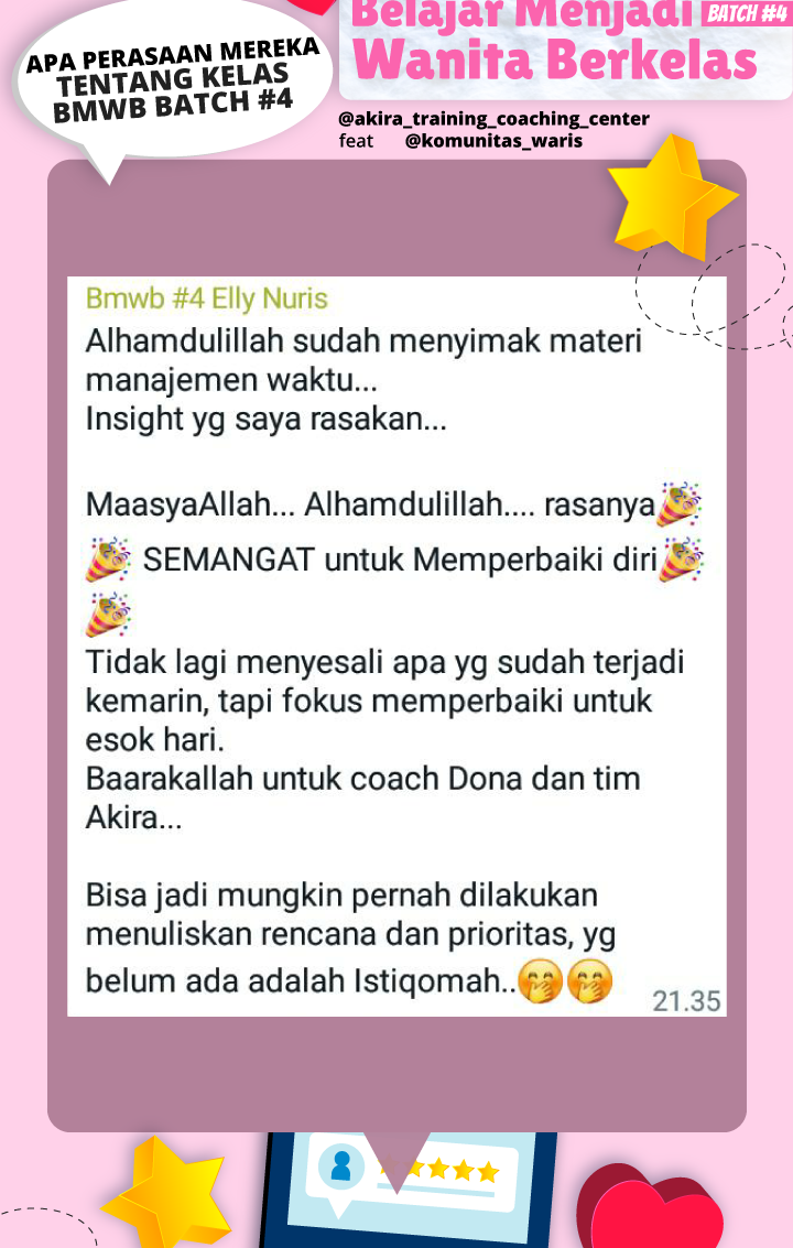 Testimoni-BMWB-Batch-4-10-nov2.png