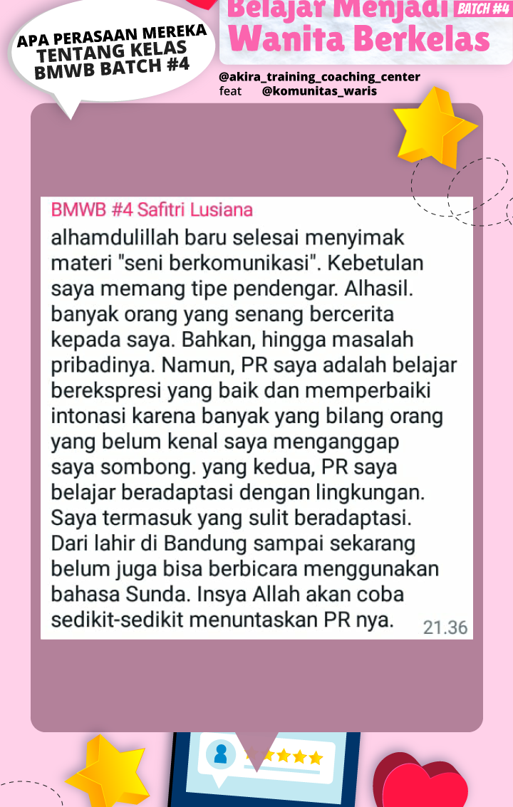 Testimoni-BMWB-Batch-4-10-nov4.png