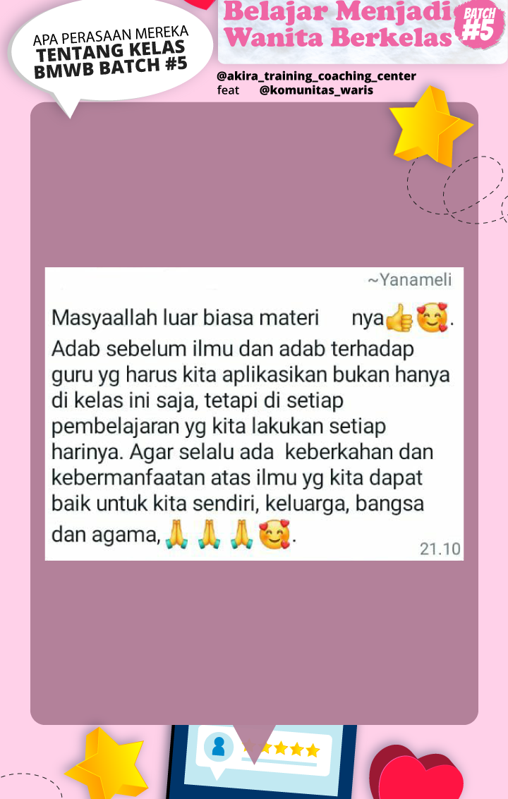 Testimoni-BMWB-Batch-5-Sesi-1c.png