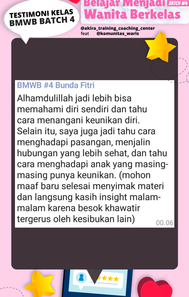 Testimoni-Batch-4-Sesi-123h.png